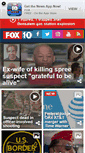 Mobile Screenshot of fox10phoenix.com